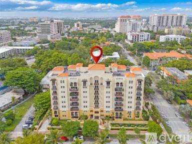 Main picture of 101 Sidonia Ave
