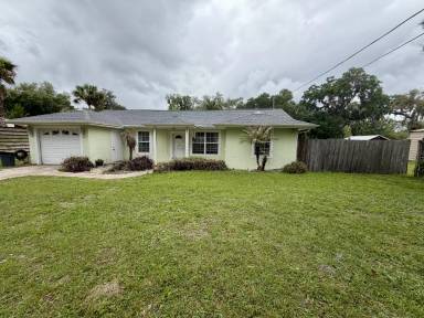 Main picture of 102 Lake Charles Rd