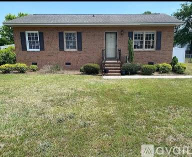 Main picture of 840 Jane St