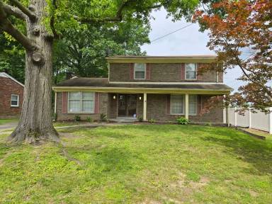 Main picture of 4515 Lambert Rd