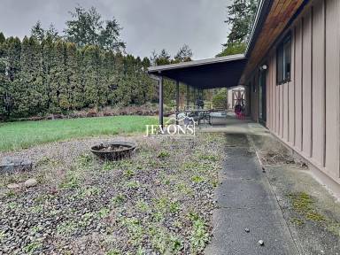 Main picture of 9222 117th St SW