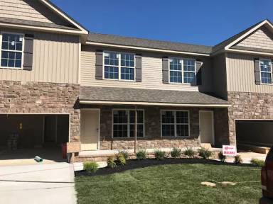 Main picture of 7212-7214 Deer Springs Way