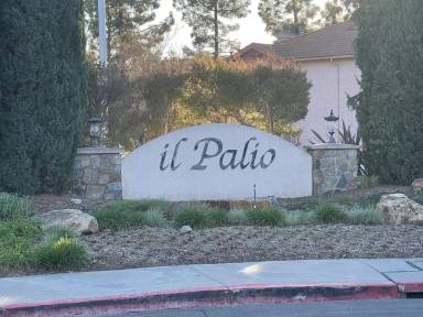 Main picture of 12063 Alta Carmel Ct