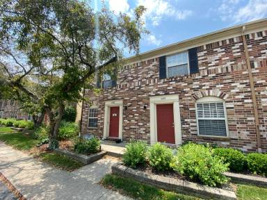 Main picture of 2587 Scioto View Ln