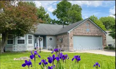 Main picture of 927 Washington Cove Way