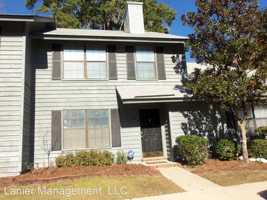 Main picture of 61 Hidden Lake Ct