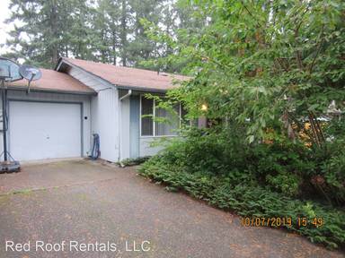 Main picture of 1705 166th St S