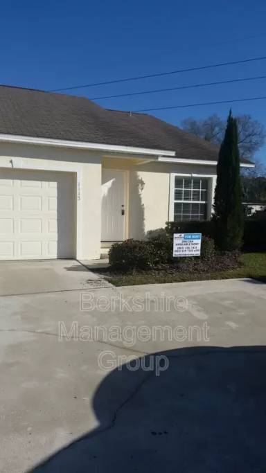 Main picture of 1113 Pogonia Dr