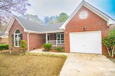 Main picture of 6580 Applewhite Rd
