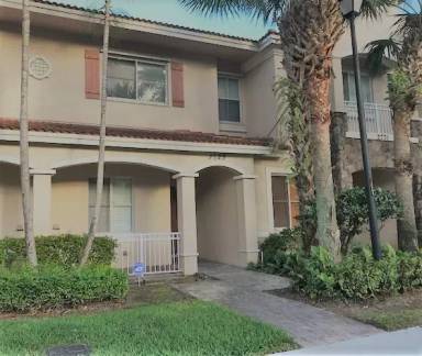 Main picture of Tuscany