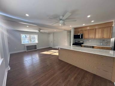 Main picture of 10-05 2nd St