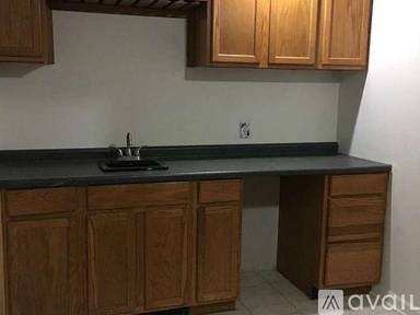 Main picture of 3308 Lake Wales Ct