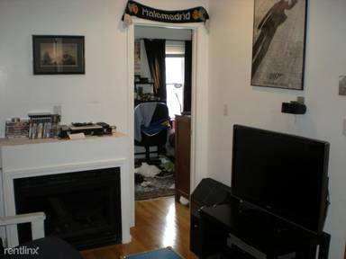 Main picture of 5 Wiget St
