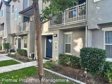Main picture of 2723 Wild Cherry Ct