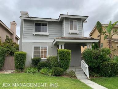 Main picture of 1433 Filmore Pl