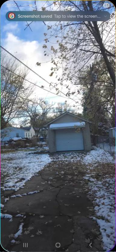 Main picture of 14324 Hobart Ave