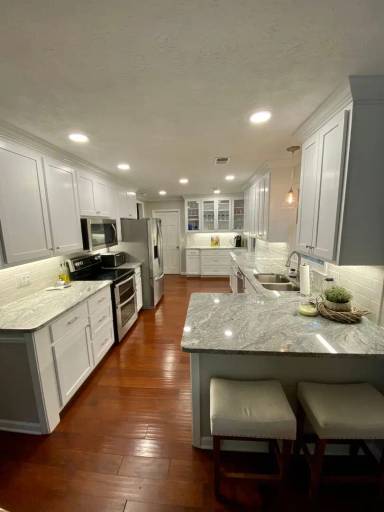 Main picture of 406 Dixie Dr