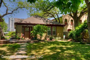 Main picture of 516 Sunny Ln
