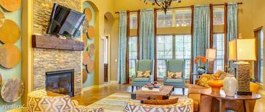 Main picture of Sonoma Court
