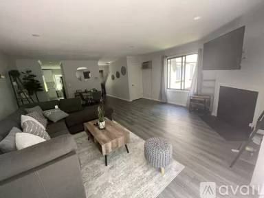 Main picture of 104 Granite Rd