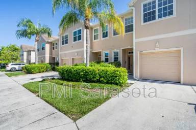 Main picture of 3959 Yellowstone Cir