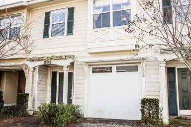 Main picture of 225 Mattie M Kelly Blvd