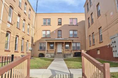 Main picture of 10.5 Winter St