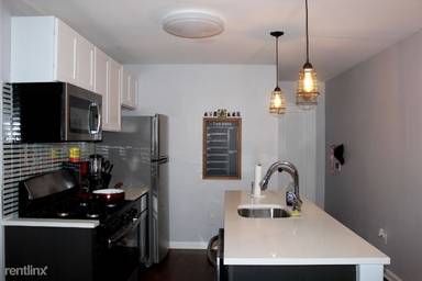 Main picture of 75 Clendenny Ave
