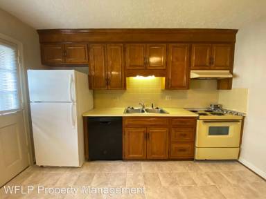 Main picture of 5 West Princeton Cir