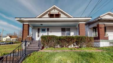 Main picture of 1126 S 26th St