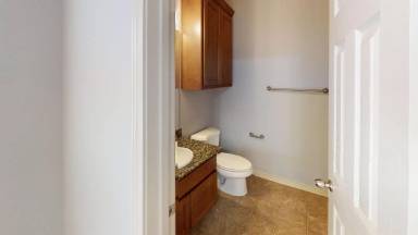 Main picture of 126 Forest Dr