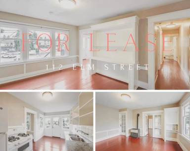 Main picture of 112 Elm St