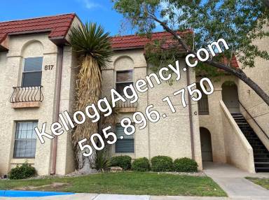 Main picture of 817 Country Club Dr SE