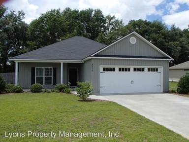 Main picture of 4708 Stonewall Cir