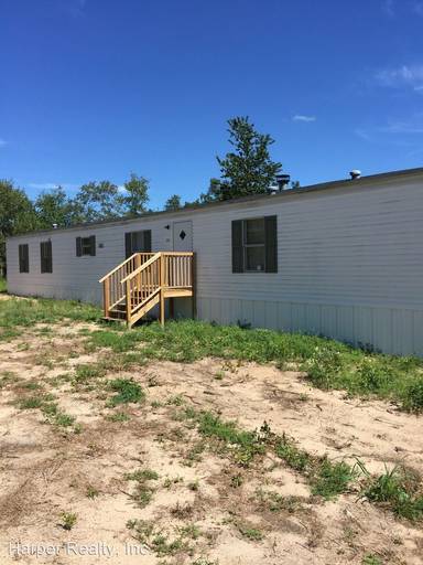 Main picture of 333 North St