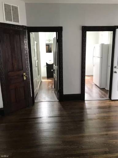 Main picture of 1322 Northampton St