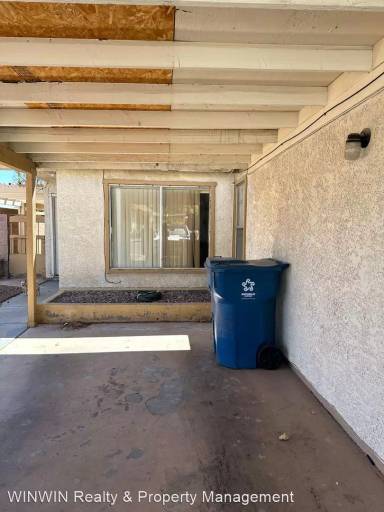 Main picture of 4438 Bramblewood St