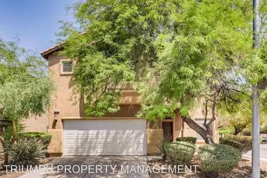 Main picture of 812 Brown Breeches Ave