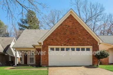 Main picture of 2426 Lake Edge Dr