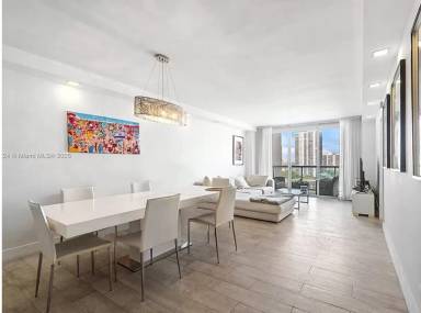 Main picture of Oceanview Condominiums