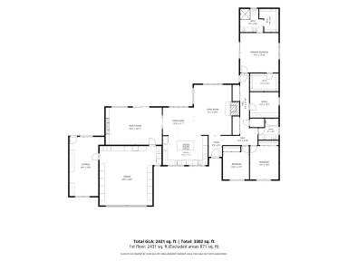 Main picture of 510 Northgate Dr