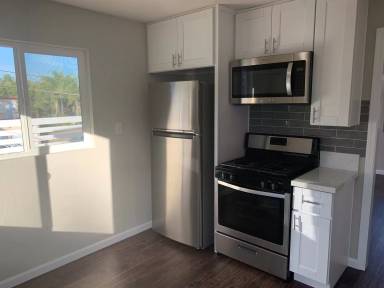 Main picture of 6182 Stanley Dr