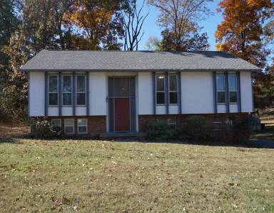 Main picture of 5600 Outer Dr