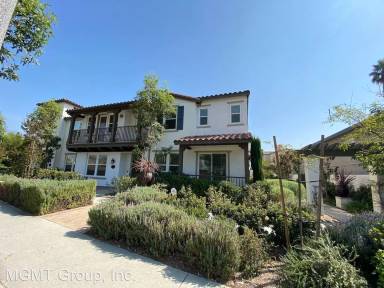 Main picture of 281 N Mar Vista Ave
