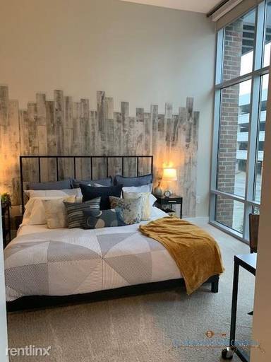 Main picture of Arlo Decatur Apartments