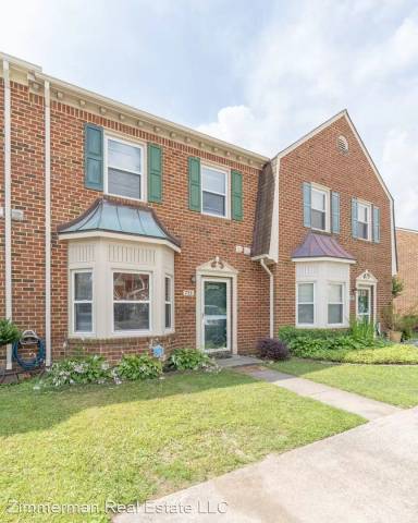 Main picture of 733 Creekside Cres