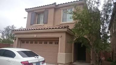 Main picture of Mandolin