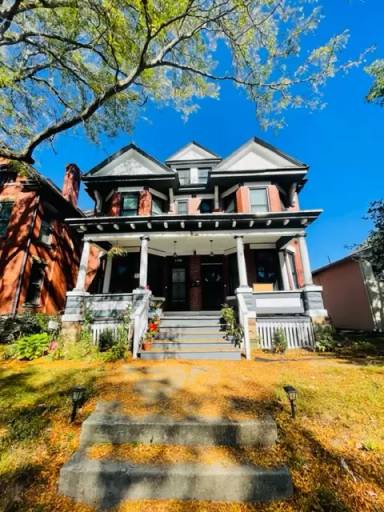 Main picture of 1126 Bryden Rd