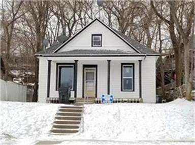 Main picture of 1114 Villa Ave