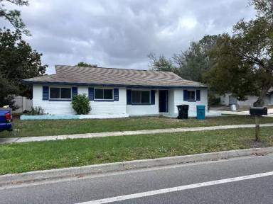 Main picture of 4501 Signal Hill Rd